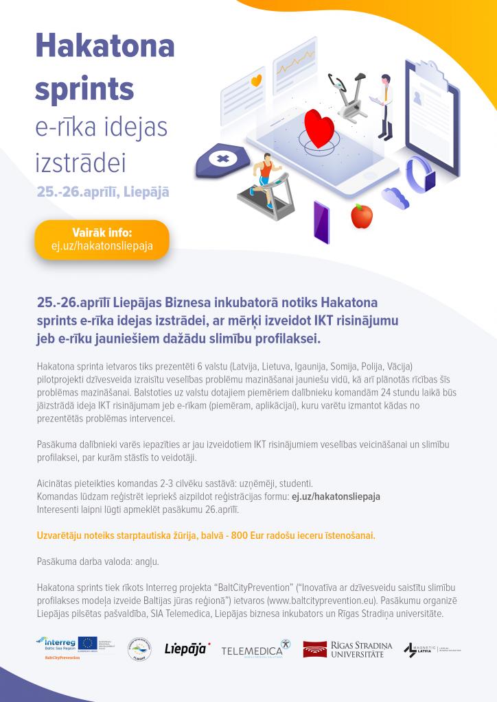 hakatons_liepaja_brosura.jpg