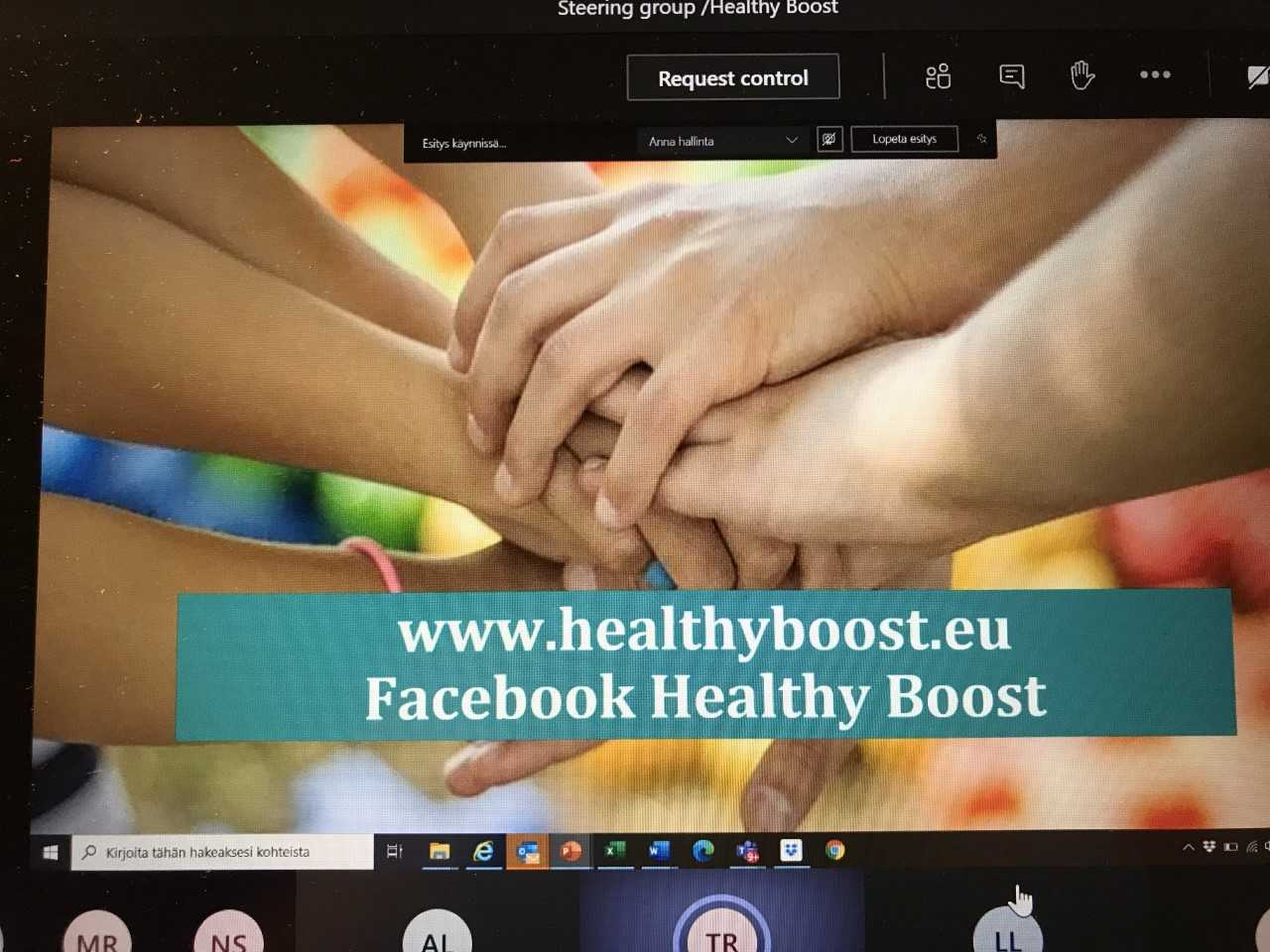 healthy_boost_fb.jpg
