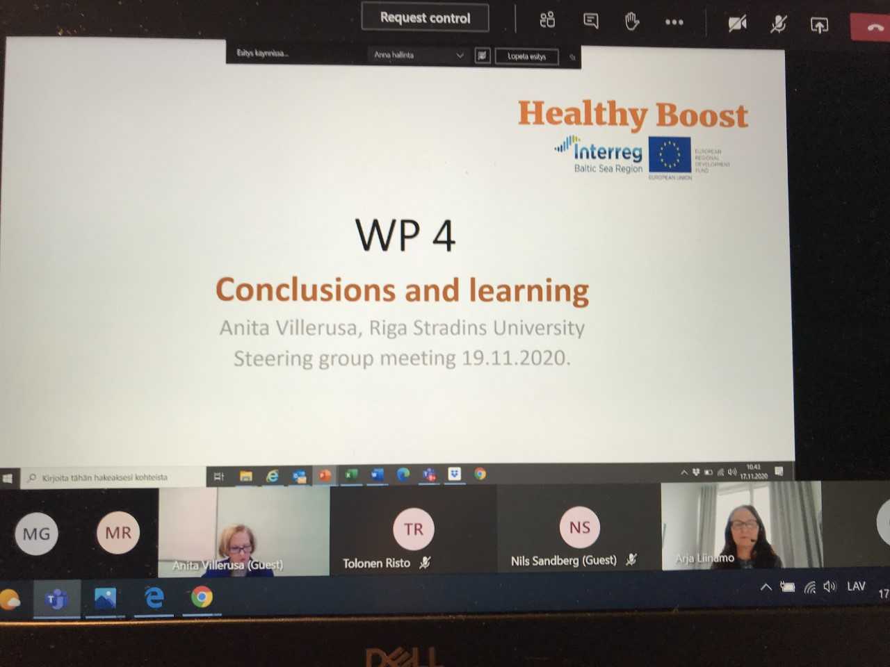 healthy_boost_wp4.jpg