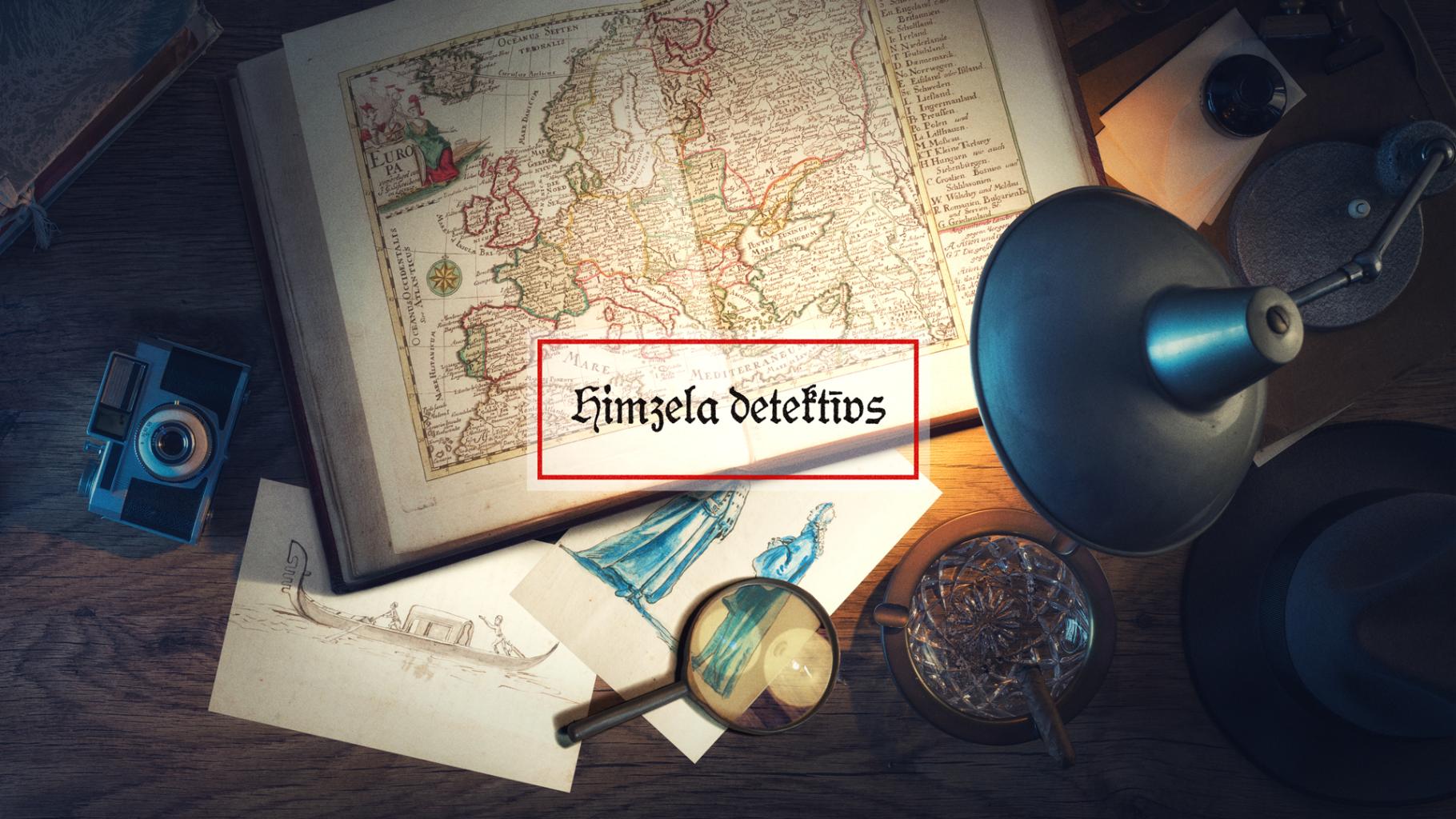 himzela-detektivs.jpg