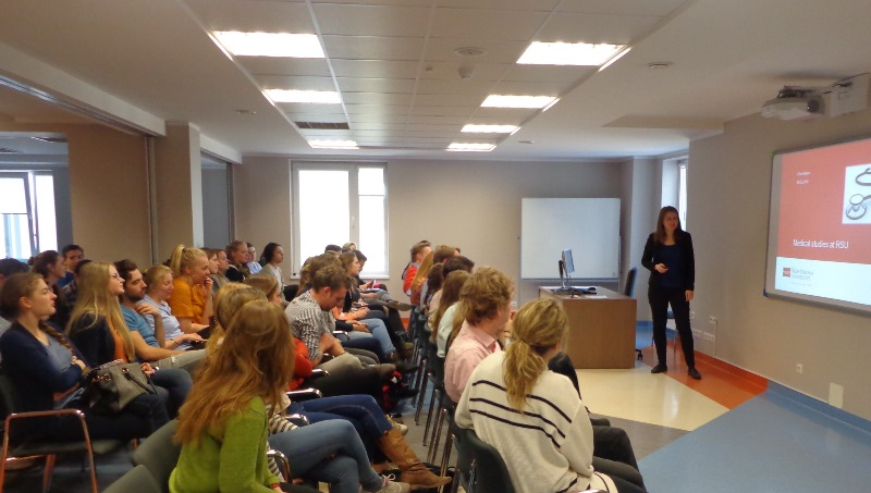 holandes-studenti-rsu-lead.jpg
