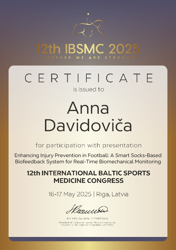 ibsmc_2025_presentation_certificate.png