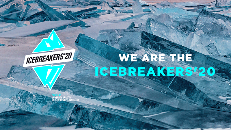 icebreakers2020-lead.gif