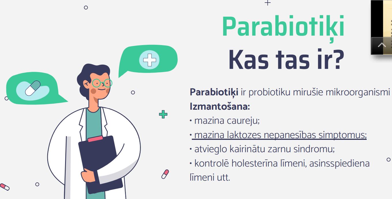 ideju_komercializacija_parabiotiki.jpg