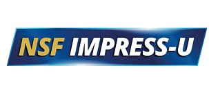 impress-u-kafel.jpg