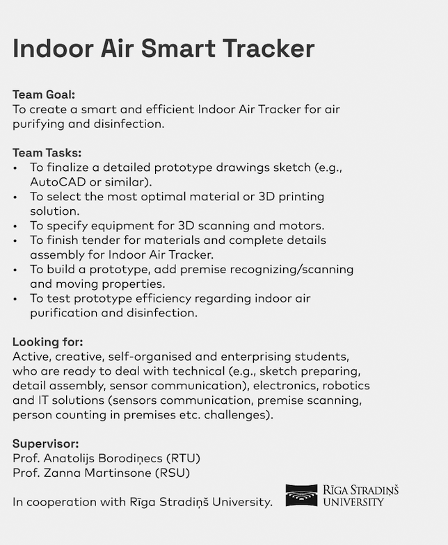 indoor_air_smart_tracker_info.png