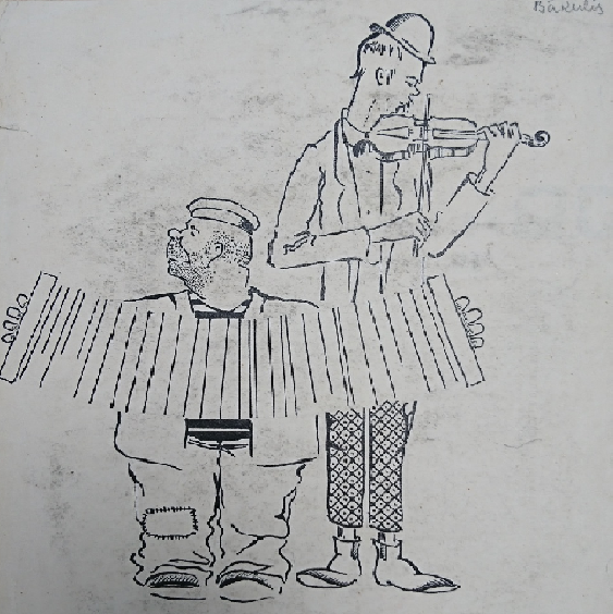 indulis_bakulis_zimejums_muzikanti.png