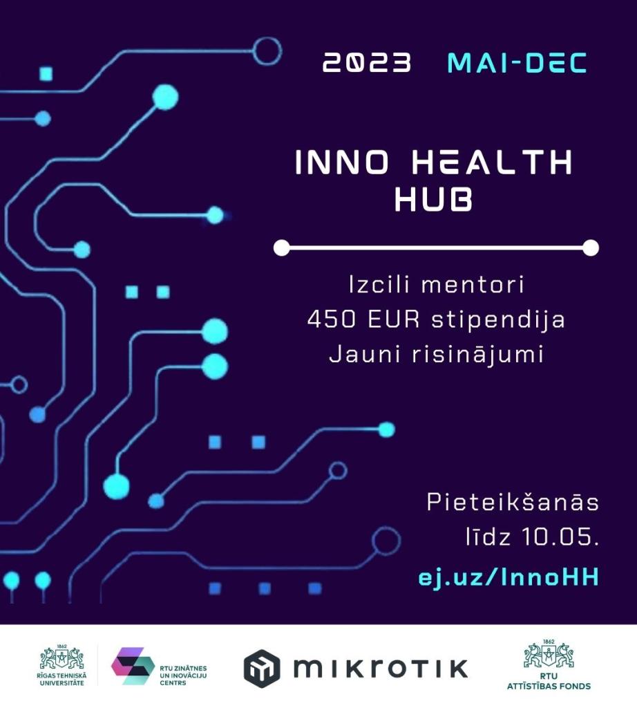 inno_health_hub01.jpg