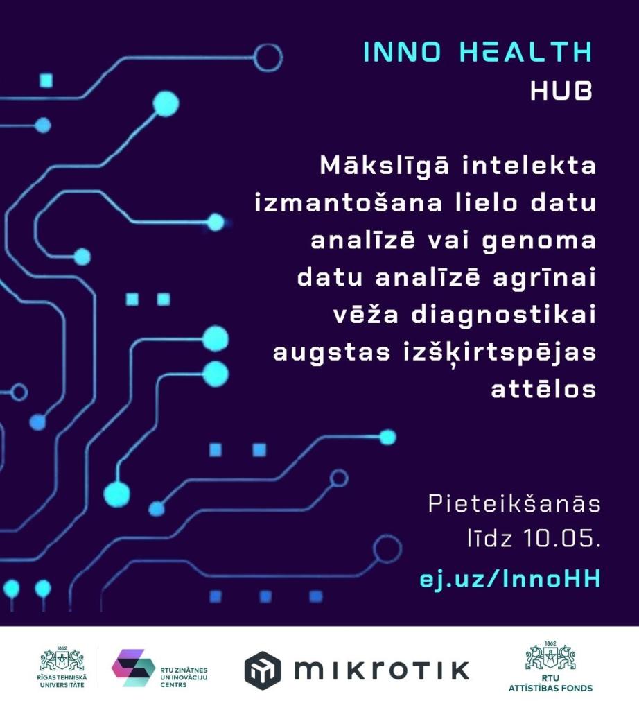 inno_health_hub04.jpg