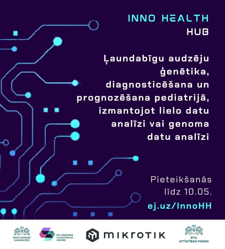 inno_health_hub06.jpg