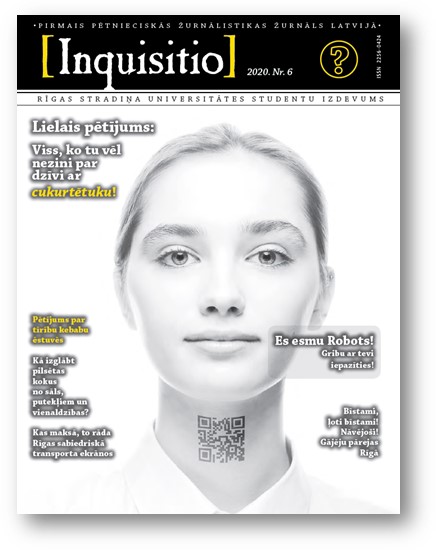 inquisitio-2020.jpg