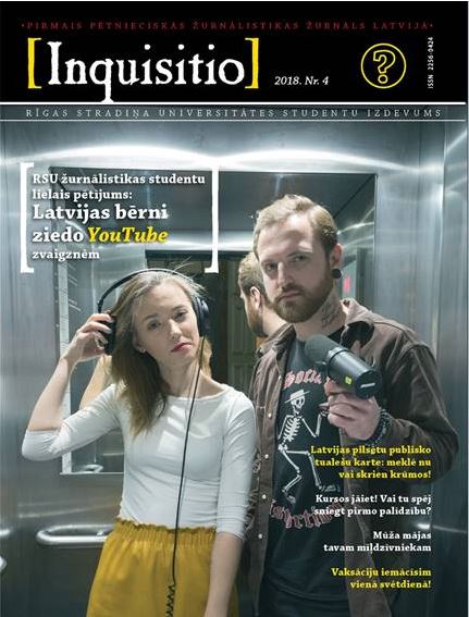 inquisitio-nr-4-mazais-vaks.JPG