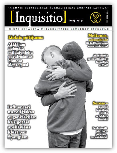 inquisitio_2021_7.jpg