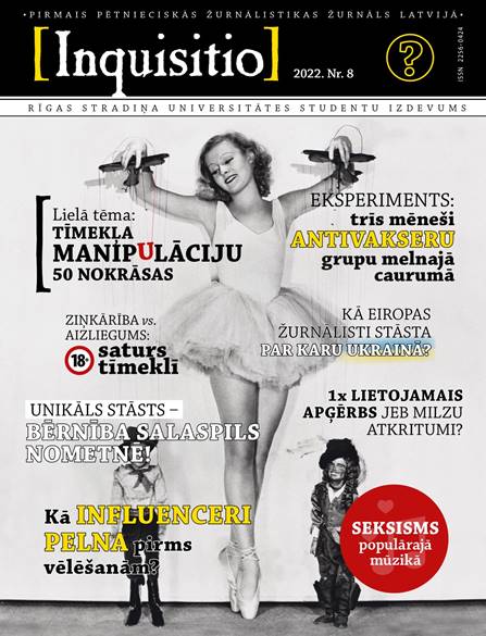 inquisitio_2022_8.jpg