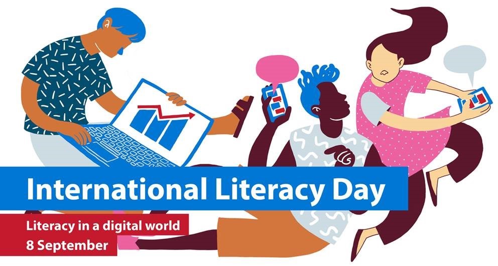 international-literacy-day.jpg