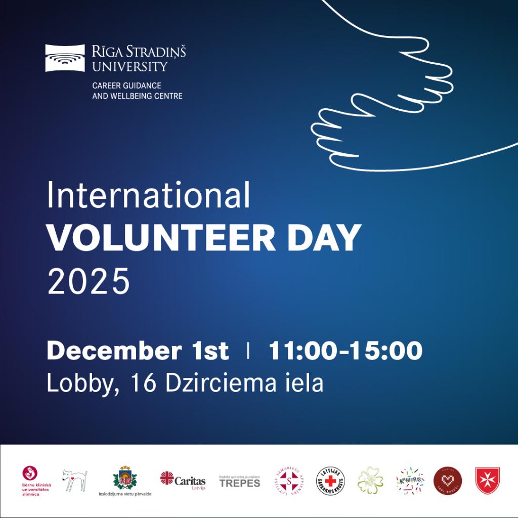 intl_volunteer_day_2025.jpg