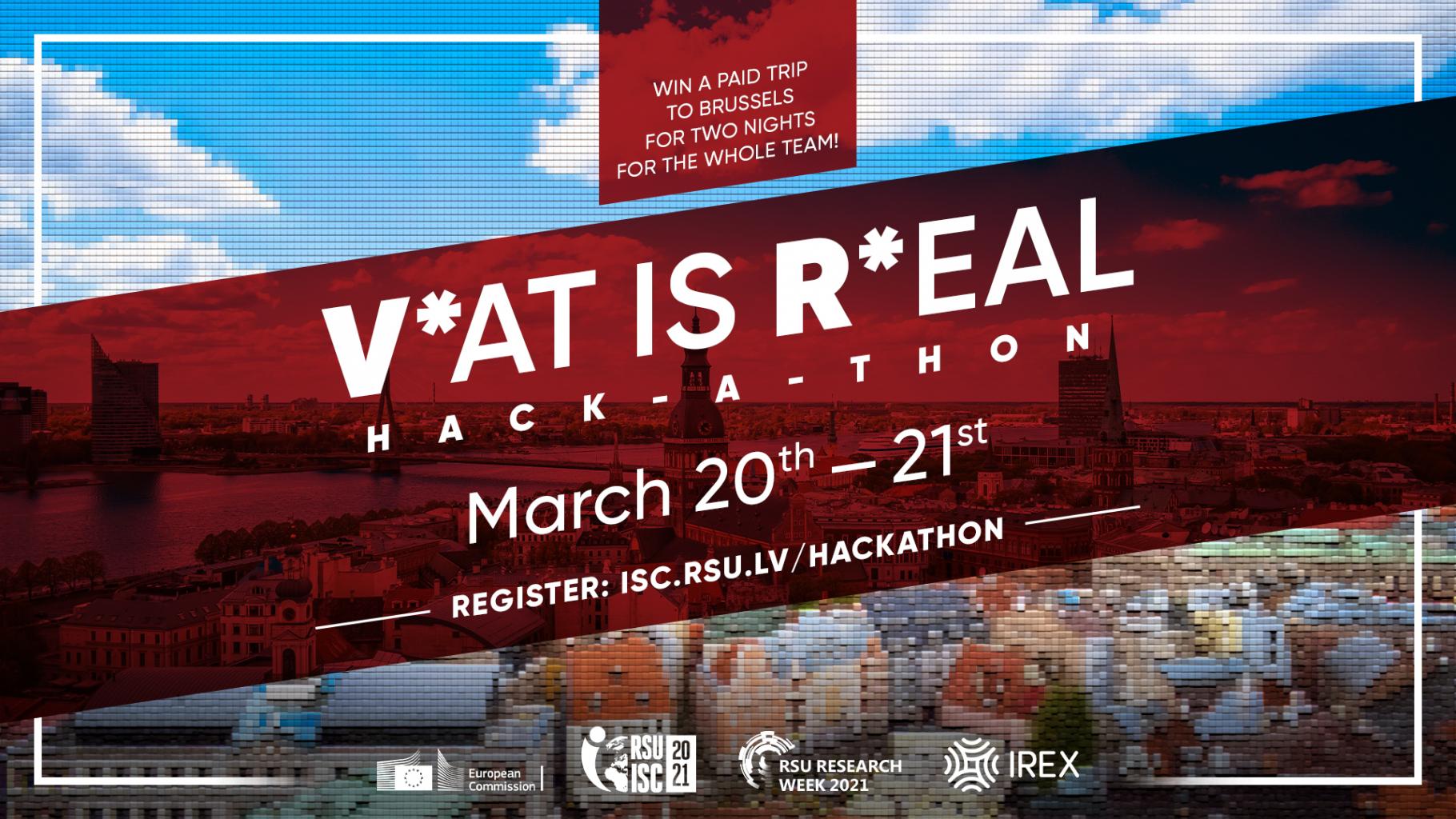isc2021-hakatons-banner-1920x1080-eng.jpg