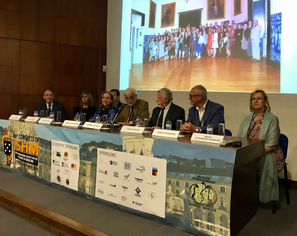 ishf-congress-lisbon-2018-04.jpg