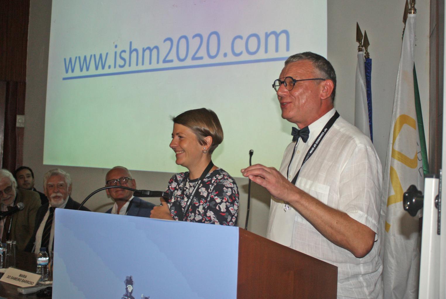 ishf-congress-lisbon-2018-06.JPG
