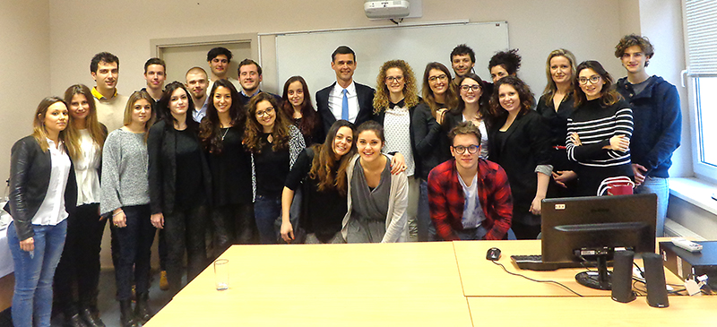 italian-ambassador-w-students-rsu.jpg