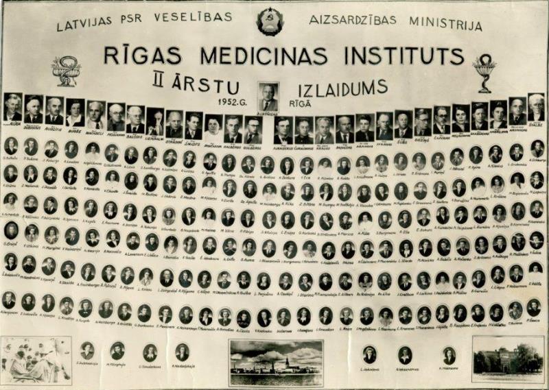 izlaidums-1952-arsti-lead.jpg