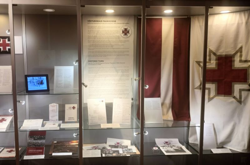 izstade_vesturiskais_pagrieziens_rsu-lead.jpg