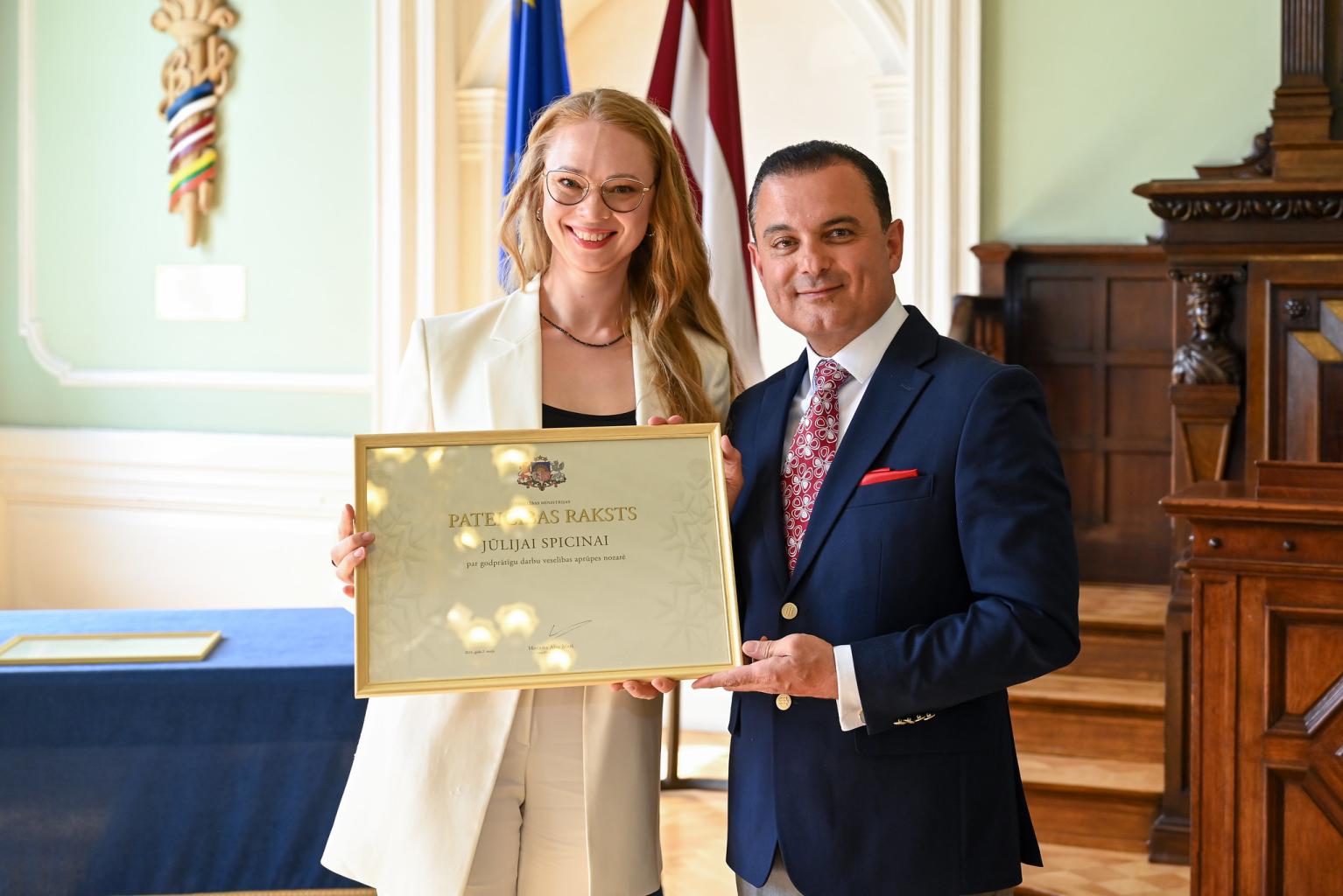 julija_spicina_abu_meri_apbalvosana_2024.jpg