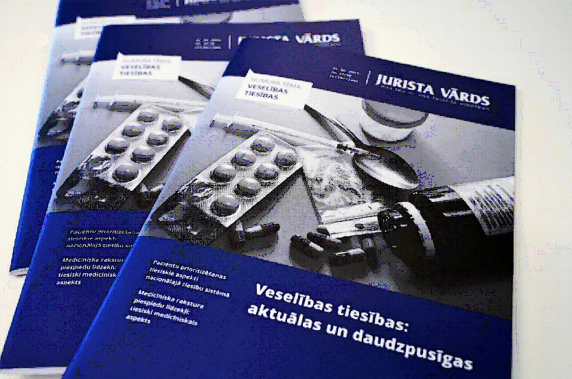 jurista_vards_veselibas_tiesibas.png