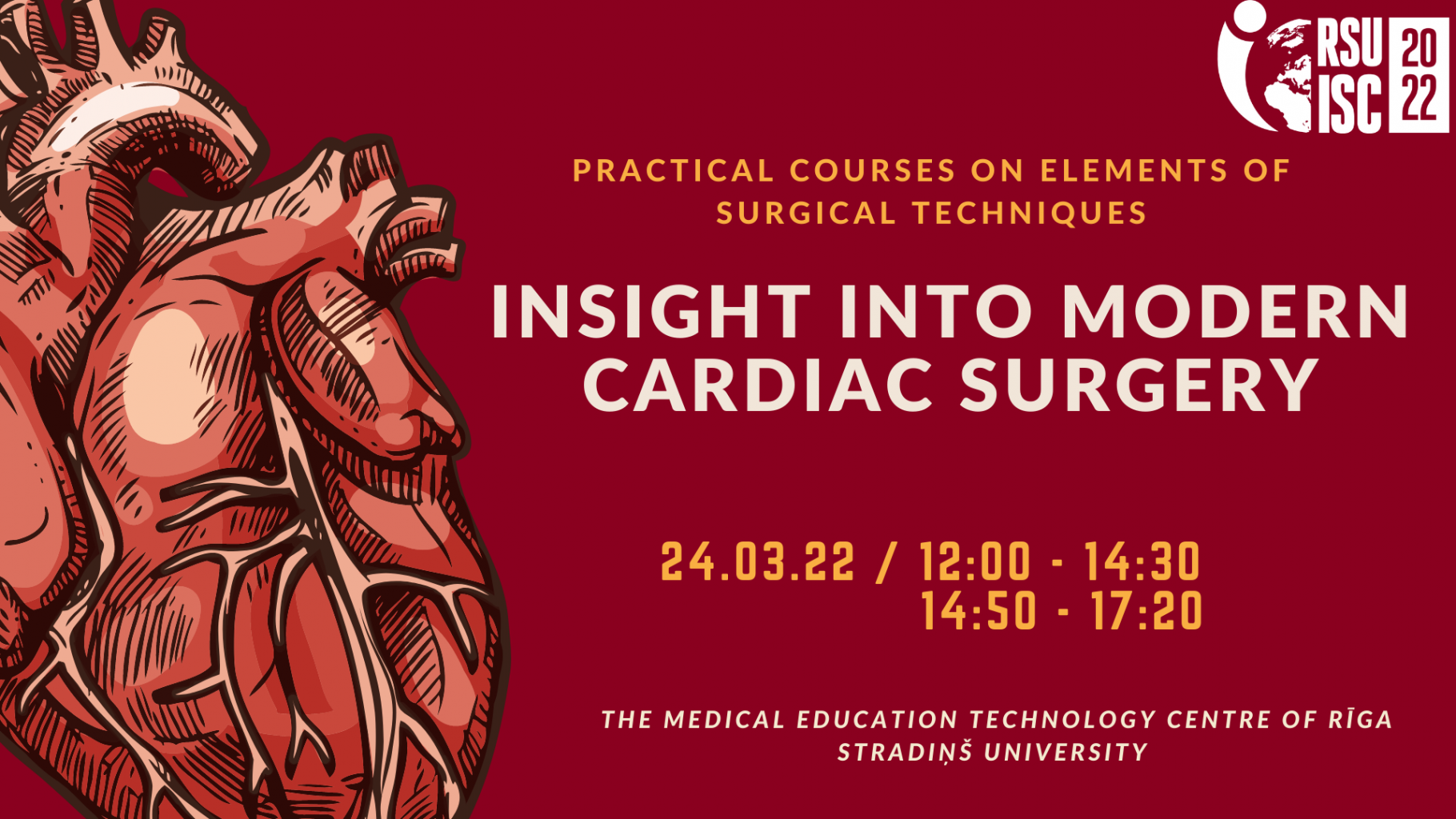 kardiokirurgijas_seminars.png
