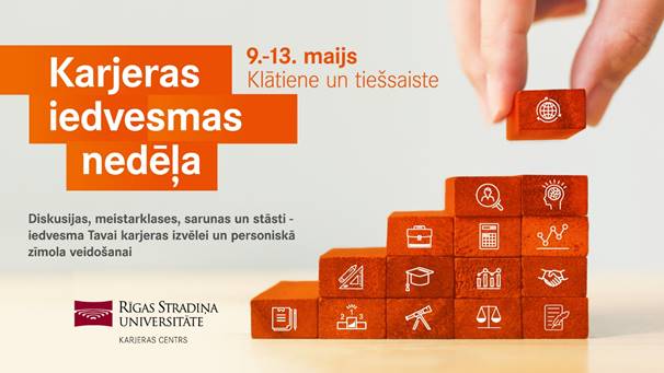 karjeras_iespejas_nedela.jpg