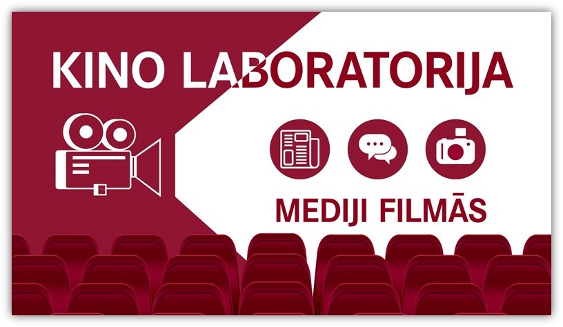 kino-laboratorija-vizualis.jpg