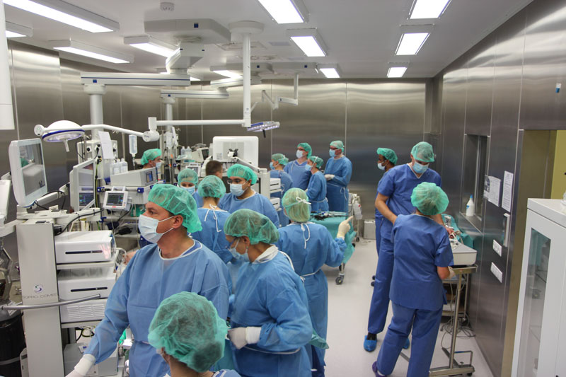 kirurgi-macas-jelgava11-lead.jpg