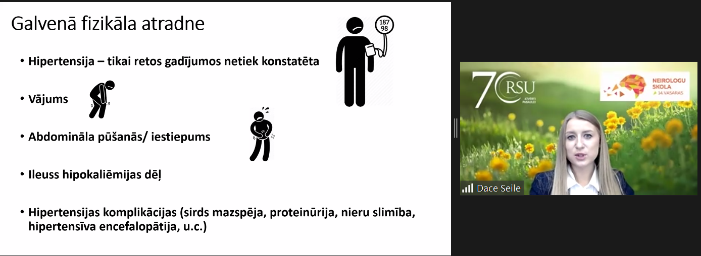 klniska_gadijuma_prezentacija.png