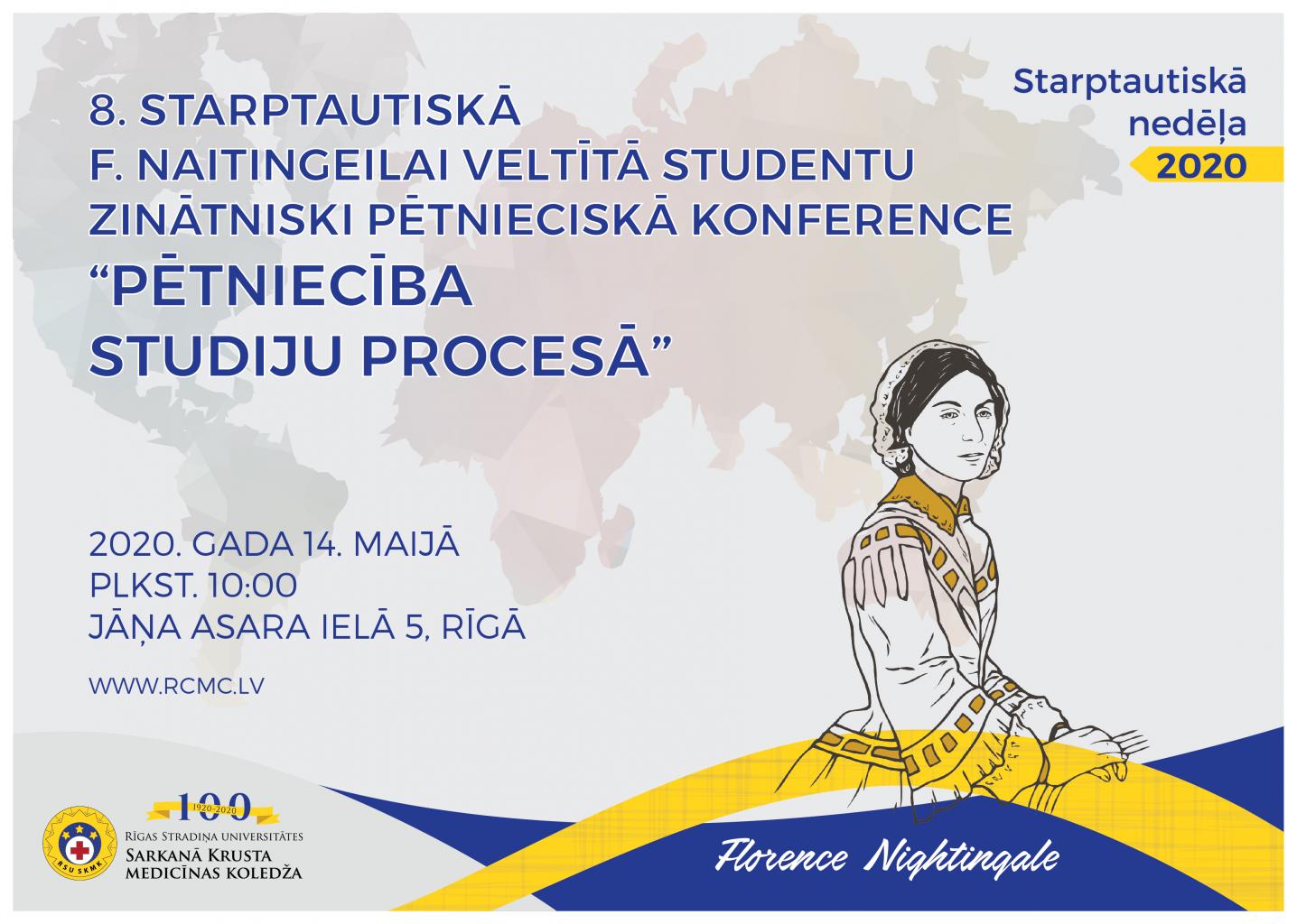 konf_petnieciba_studiju_procesa_14052020.jpg