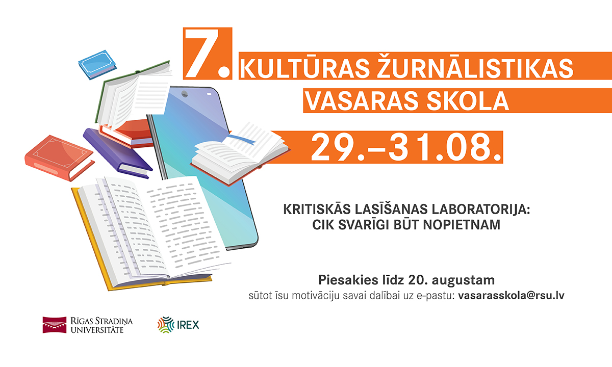 kulturas_zurnalistikas_vasaras_skolas_2022_1200x720px.jpg