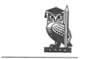 lapa_logo.png