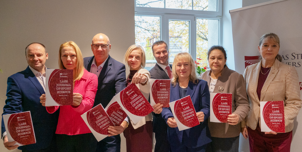lase_journal_2025_00.png
