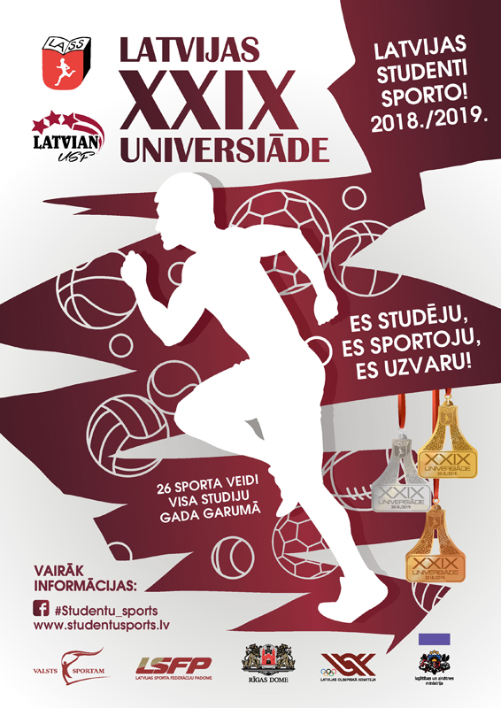 latvijas_29_universiade-afisa-lead.jpg