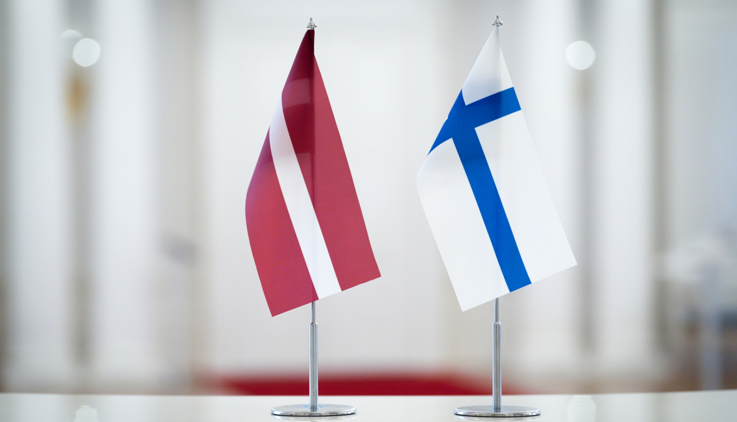 latvijas_somijas_karodzini_20250728-8.jpg