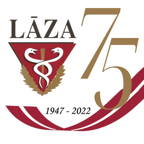 laza_logo_75.jpg