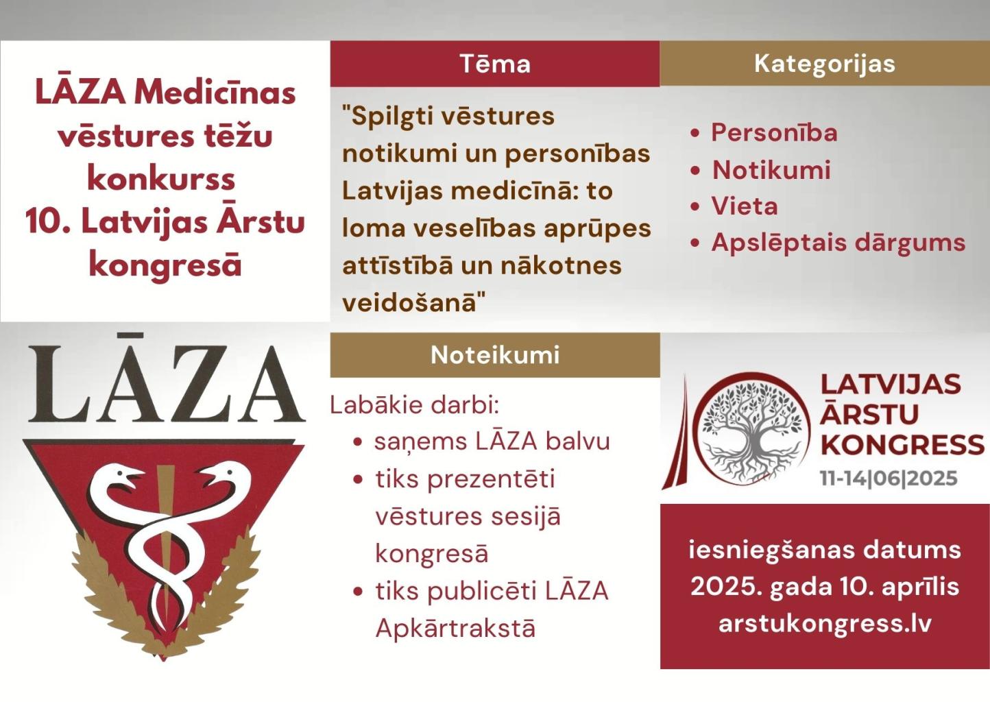 laza_med_vestures_tezu_konkurss_1.jpg