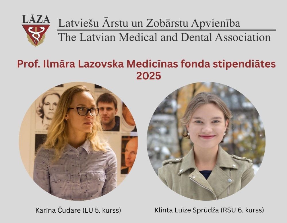 laza_stipendiates_2025.jpg