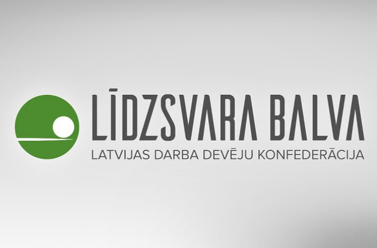 lidzsvara_balva_2021.png