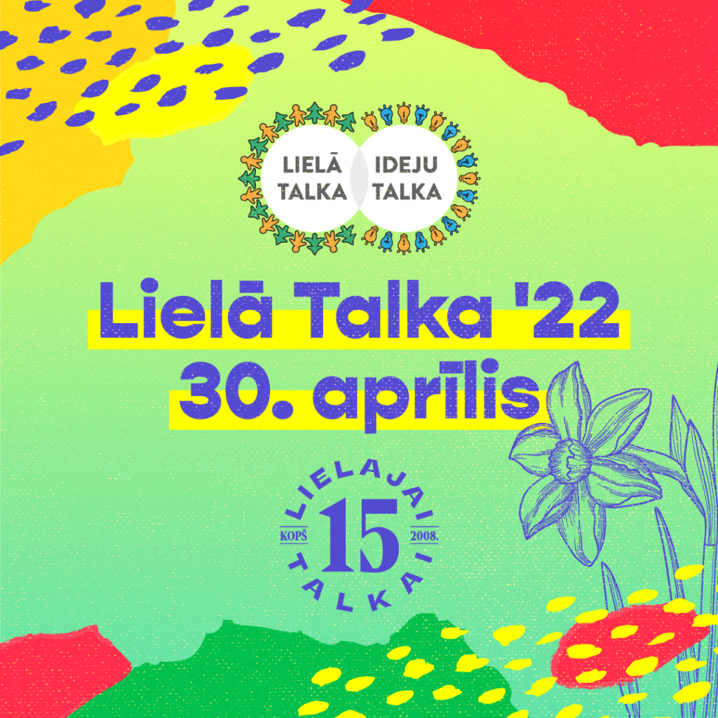 liela_talka_2022.png