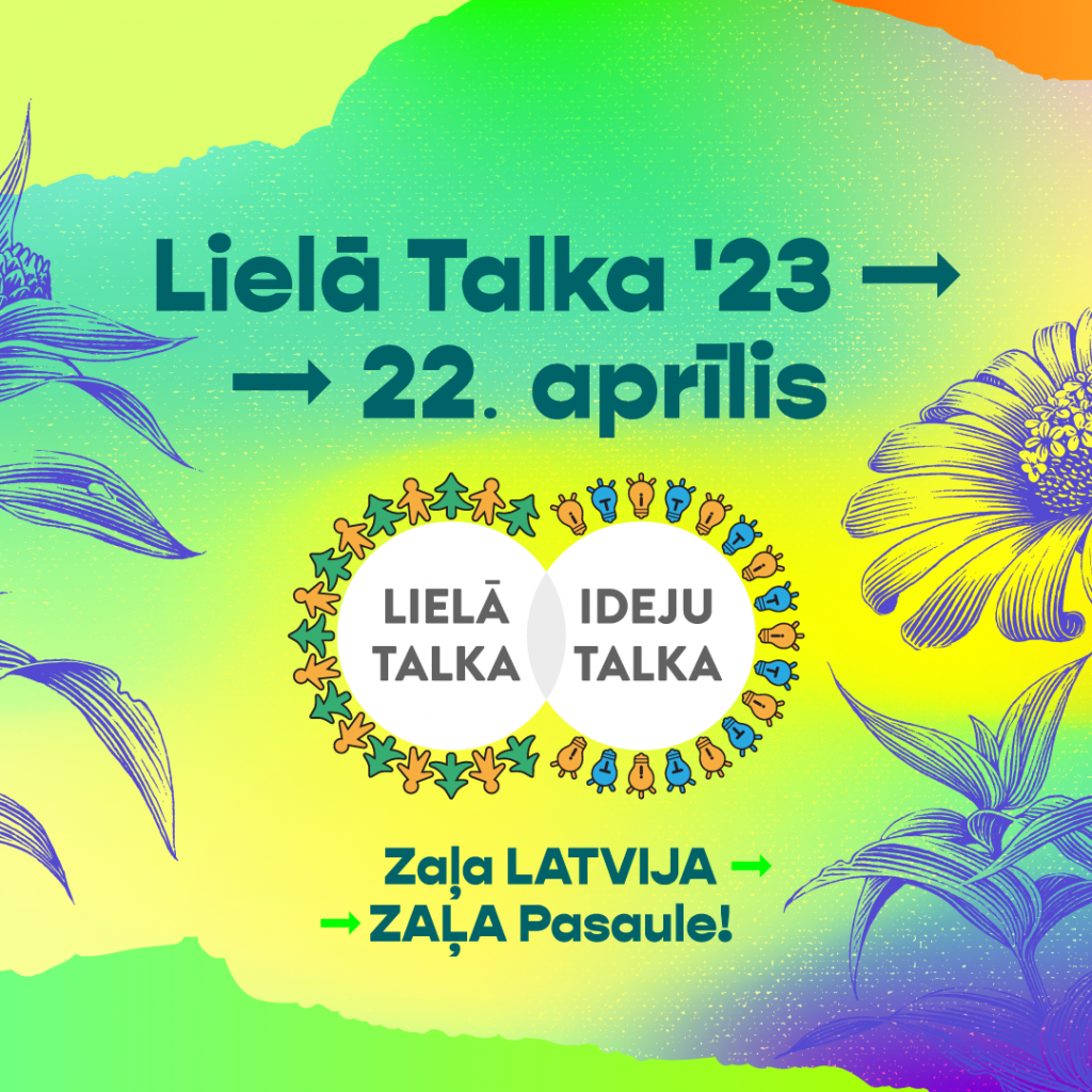 liela_talka_2023.png