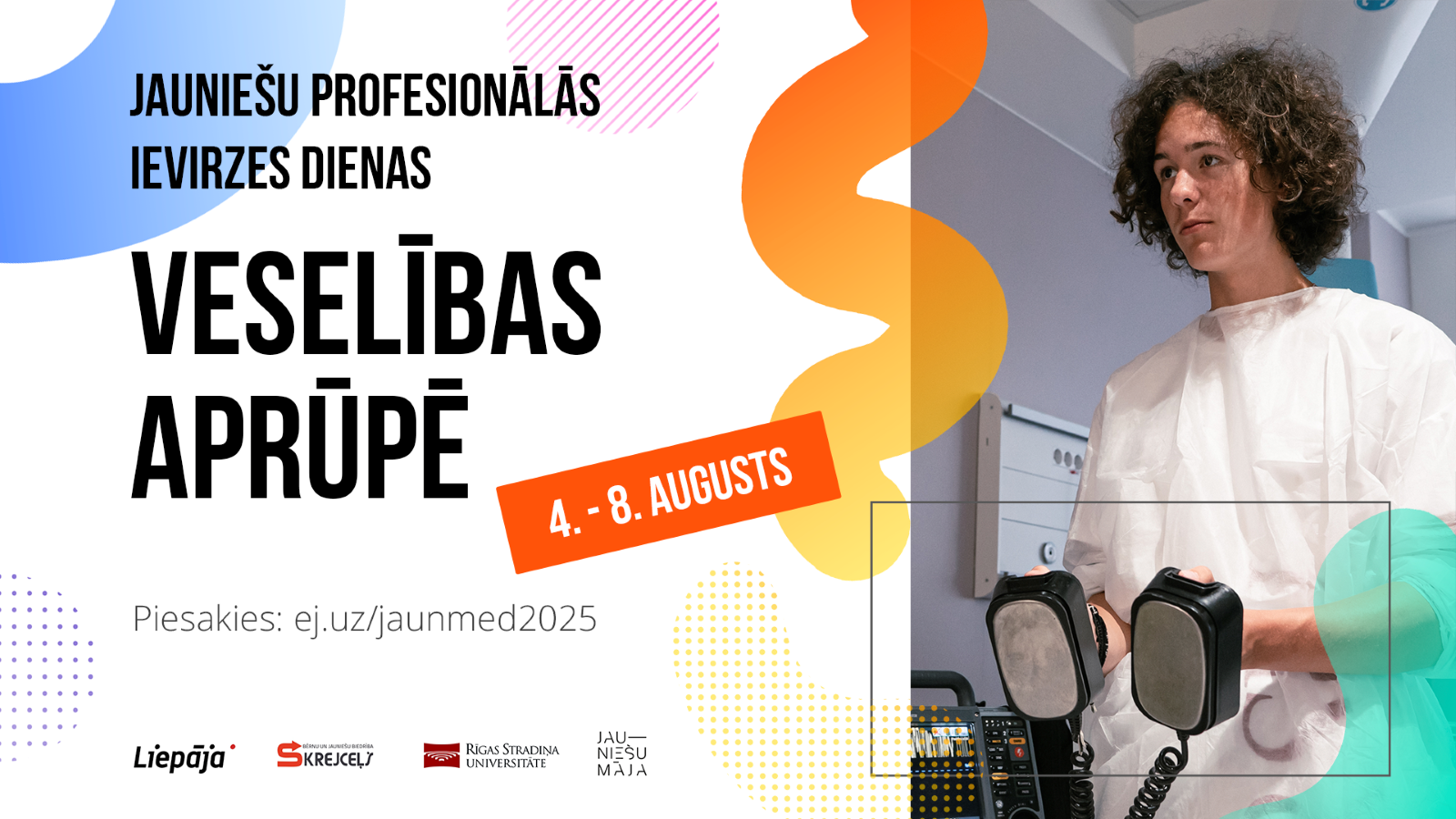 liepaja_jauniesu_prof_ievirzes_dienas_veselibas_aprupe_08.2025.png