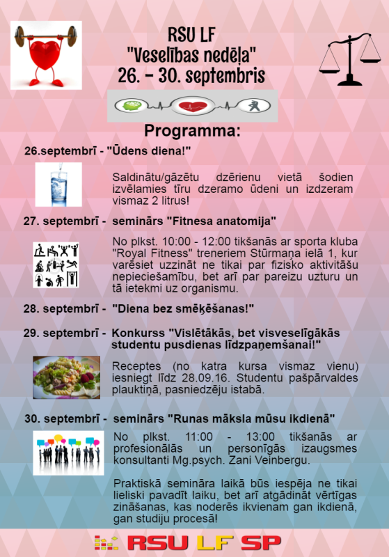 liepajas-filiales-rsu-veselibas-nedela-lead.png