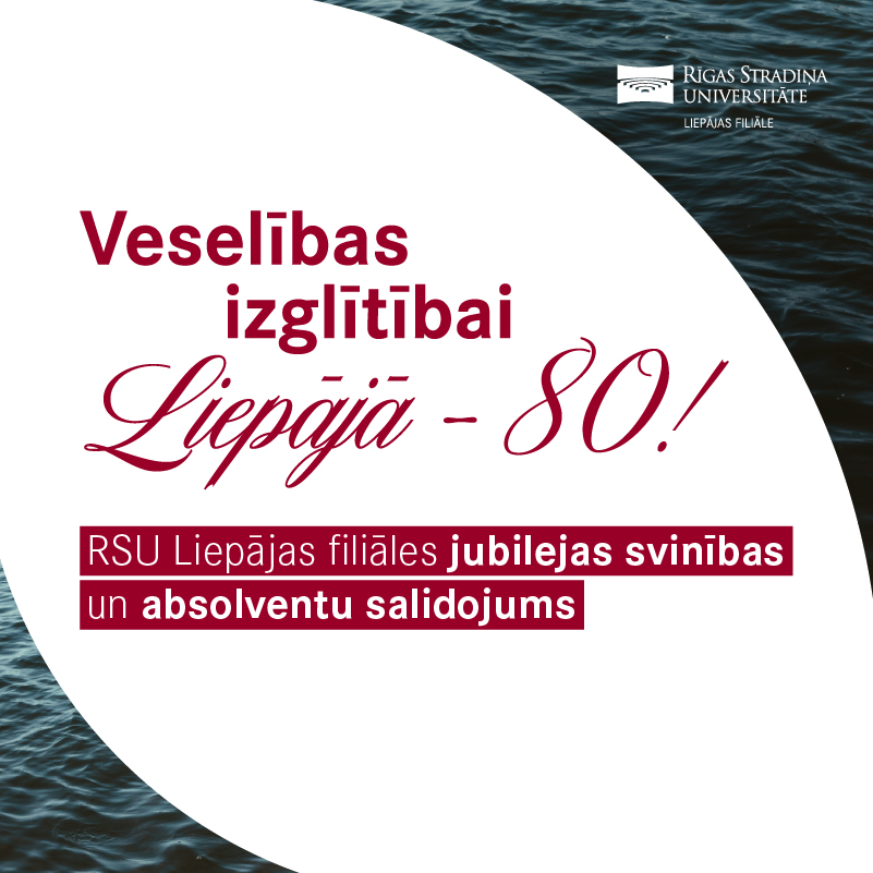 liepajas_filiales_80_gadi.jpg