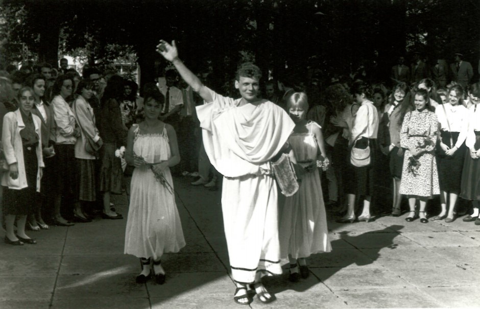lma_imatr_ceremonija_1991-00.jpg