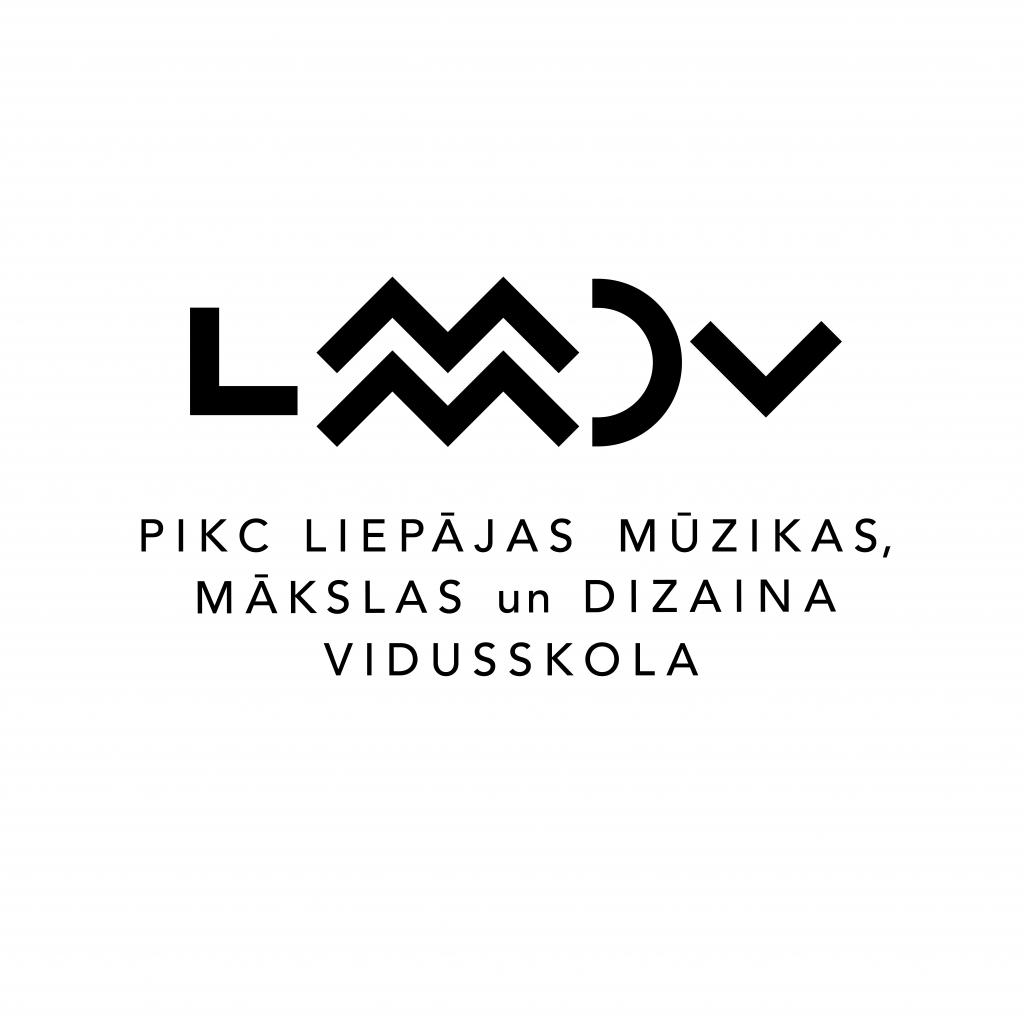 lmmdv_logo.jpg